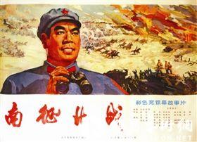 密西西比学院 Diploma in Electronic Engineering