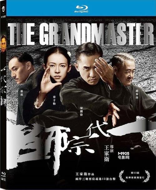 买张台湾嘉南药理大学文凭毕业证